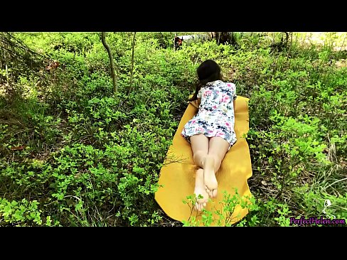 ❤️ Stranger on Tinder Masturbates My Pussy and Passionately Fucks in the daran ❤️❌ Vîdyoyê seksî li ku.niceporn-tv.ru ❌️❤