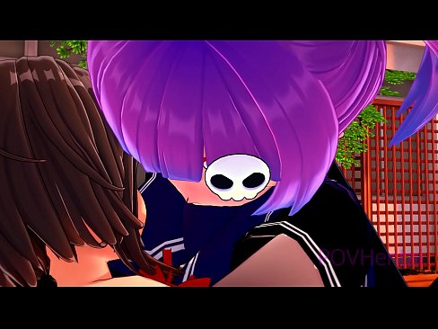 ❤️ Cinawirê keça Arachne. ❤️❌ Vîdyoyê seksî li ku.niceporn-tv.ru ❌️❤