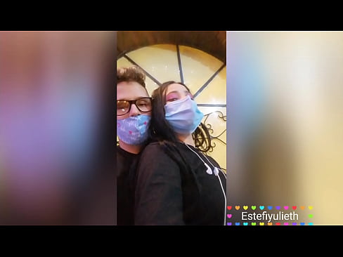 ❤️ Karantîna lanet min dîn dike. ❤️❌ Vîdyoyê seksî li ku.niceporn-tv.ru ❌️❤