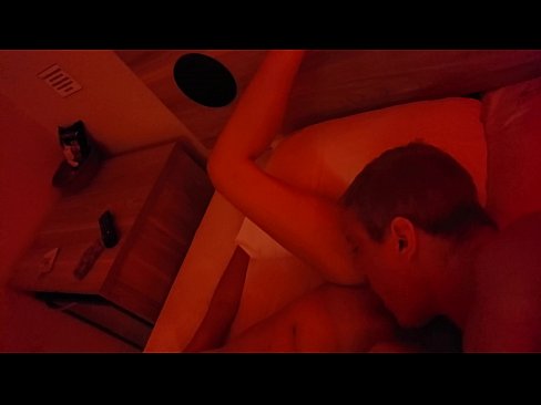 ❤️ Pisîka min a şil diqelişe. ❤️❌ Vîdyoyê seksî li ku.niceporn-tv.ru ❌️❤