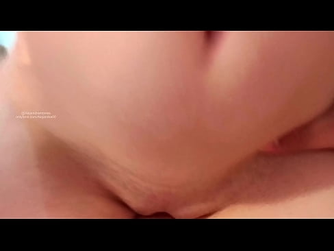 ❤️ Li oda xwîşka xwe radizêm û bi vî awayî ez şiyar bûm ❤️❌ Vîdyoyê seksî li ku.niceporn-tv.ru ❌️❤