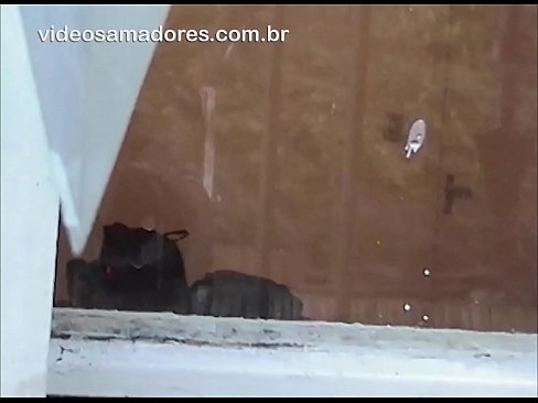 ❤️ Zilamê hov li hevala xwe ya bi xortek din re temaşe dike, vîdyoyek qeşeng tomar dike bêyî ku hevjînê aciz bike ❤️❌ Vîdyoyê seksî li ku.niceporn-tv.ru ❌️❤