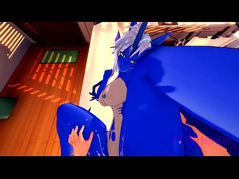 ❤️ Monster Fish Girl Monster ❤️❌ Vîdyoyê seksî li ku.niceporn-tv.ru ❌️❤