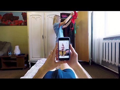 ❤️ Xwişka bavê xwe berî ku dê bê malê birayê xwe kir ❤️❌ Vîdyoyê seksî li ku.niceporn-tv.ru ❌️❤