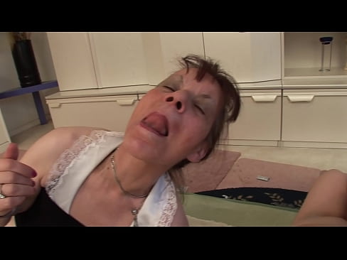 ❤️ Du dapîr û bapîrekî wan sê kes in ❤️❌ Vîdyoyê seksî li ku.niceporn-tv.ru ❌️❤
