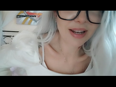 ❤️ lawo, şerm neke! erection normal e. Dayik fêrî kontrolkirina xwe dibe ❤️❌ Vîdyoyê seksî li ku.niceporn-tv.ru ❌️❤