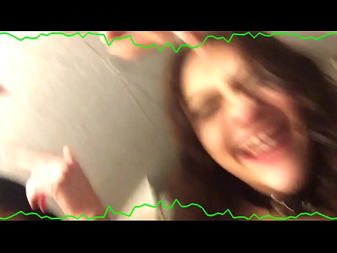 ❤️ Du pantikên hestyarî yên brunette yên seksî, keçikek quirky bastûr dimînin ❤️❌ Vîdyoyê seksî li ku.niceporn-tv.ru ❌️❤