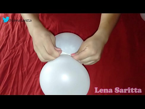 ❤️ Meriv çawa li malê vajîna an anusek pêlîstok çêdike ❤️❌ Vîdyoyê seksî li ku.niceporn-tv.ru ❌️❤