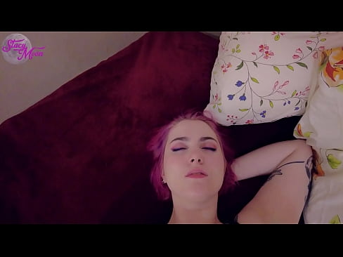 ❤️ Hevjîna Slutty xwest ku OBG bi wê re derbas bibe, ji ber vê yekê me bêyî kondom kir ❤️❌ Vîdyoyê seksî li ku.niceporn-tv.ru ❌️❤