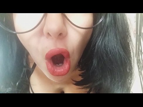 ❤️ Heval, dêya te îro nahêle tu biçî dibistanê... Pir hewcedariya min bi te heye... ❤️❌ Vîdyoyê seksî li ku.niceporn-tv.ru ❌️❤
