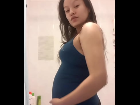 ❤️ KOLOMBÎYA HERÊ GERIM LI SER NÊRÊ VEŞGER E, ducanî, DIXWAZE LI WAN TEMAŞÎ BIKE JI LI LI SER https://onlyfans.com/maquinasperfectas1 ❤️❌ Vîdyoyê seksî li ku.niceporn-tv.ru ❌️❤