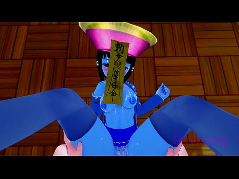 ❤️ Cinawirê keça nemir ❤️❌ Vîdyoyê seksî li ku.niceporn-tv.ru ❌️❤