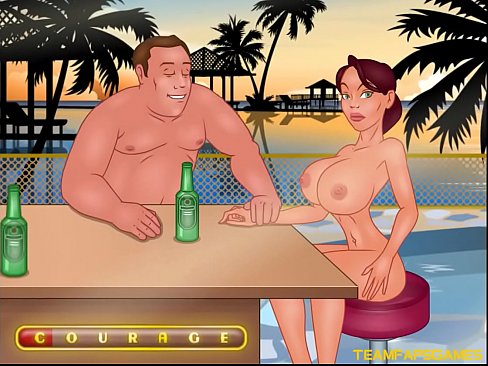 ❤️ Dermankirina pitik li seyrangeha bdsm 2 ❤️❌ Vîdyoyê seksî li ku.niceporn-tv.ru ❌️❤