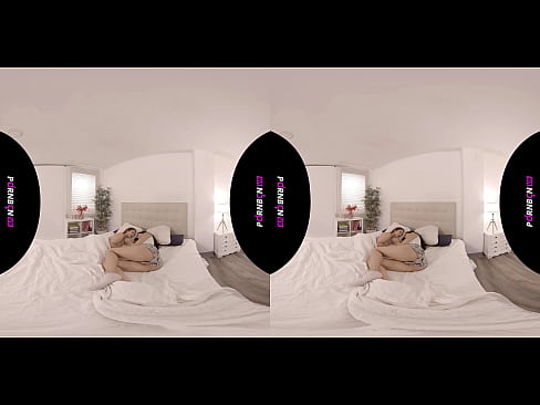 ❤️ PORNBCN VR Du lezbiyenên ciwan di rastiya virtual ya 4K 180 3D de bi hêrs şiyar dibin Geneva Bellucci Katrina Moreno ❤️❌ Vîdyoyê seksî li ku.niceporn-tv.ru ❌️❤