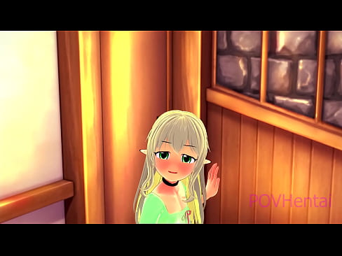 ❤️ (Trap) Xizmetkara Elvish ji we re dibe alîkar ku hûn rûyê xwe bişon. ❤️❌ Vîdyoyê seksî li ku.niceporn-tv.ru ❌️❤