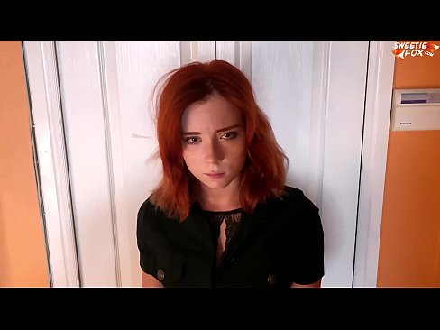 ❤️ Nobedarên Ewlehiyê Jina Xweşik ji ber Diziya Dikanê Ceza Kir - Cum In Mouth ❤️❌ Vîdyoyê seksî li ku.niceporn-tv.ru ❌️❤