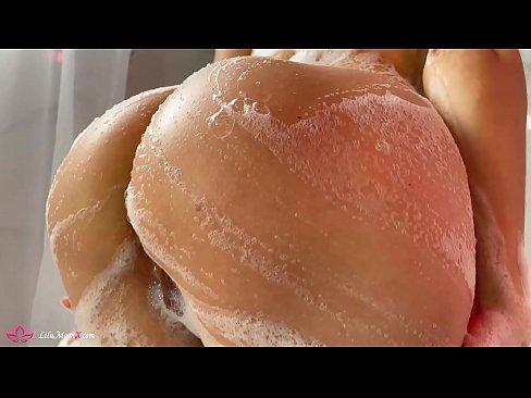 ❤️ Brunette Masturbates Pussy bi Vibrator ji Orgazma Zehf di serşokê de ❤️❌ Vîdyoyê seksî li ku.niceporn-tv.ru ❌️❤