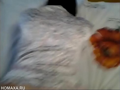❤️ Jina xwe bi qûnek spehî dixe ❤️❌ Vîdyoyê seksî li ku.niceporn-tv.ru ❌️❤