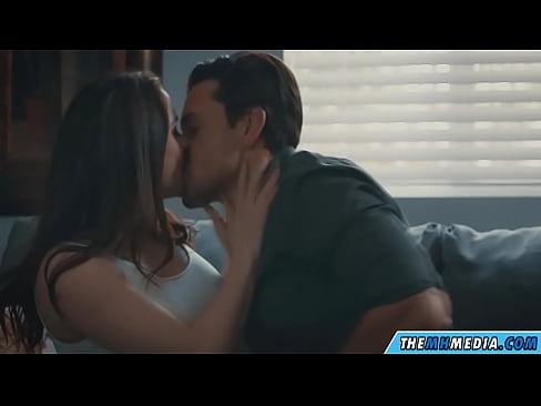 ❤️ Cinsê romantîk bi diya xwe ya baş ❤️❌ Vîdyoyê seksî li ku.niceporn-tv.ru ❌️❤