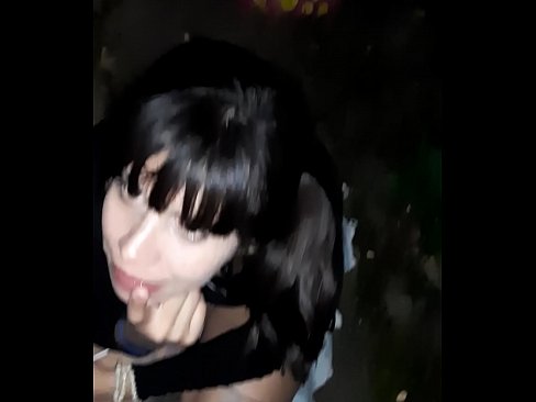 ❤️ Li kolanê di berdêla şêraniyê de penîsê werimî ❤️❌ Vîdyoyê seksî li ku.niceporn-tv.ru ❌️❤