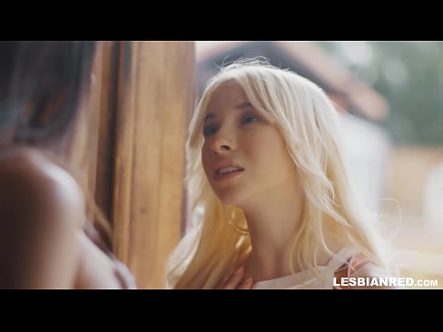 ❤️ Keçik piştî çend mehan tê malê û diqede pisîka dêya xwe dixwe ❤️❌ Vîdyoyê seksî li ku.niceporn-tv.ru ❌️❤