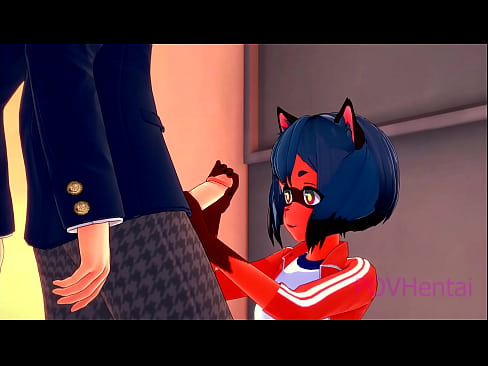 ❤️ Bi Michiru Kagemori re zeviya dewaran a nû ❤️❌ Vîdyoyê seksî li ku.niceporn-tv.ru ❌️❤