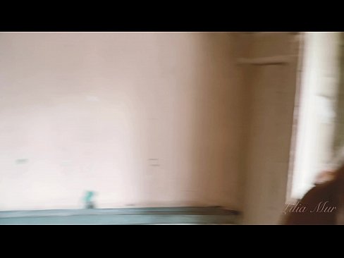 ❤️ Tama kumê zarokatiya te tîne bîra te? ❤️❌ Vîdyoyê seksî li ku.niceporn-tv.ru ❌️❤