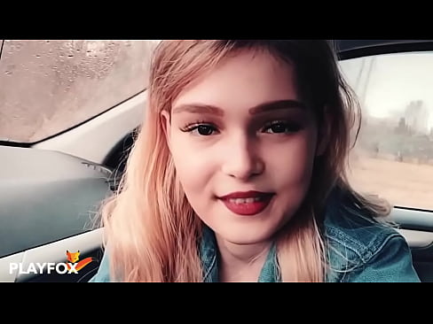 ❤️ Keçika seksî bi kêfxweşî qerta dakêşanê dimije ❤️❌ Vîdyoyê seksî li ku.niceporn-tv.ru ❌️❤
