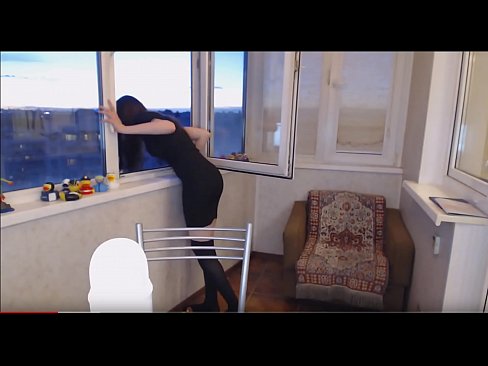 ❤️ Bi Streamer Olyasha 1080p (Metronome) biceribînin ❤️❌ Vîdyoyê seksî li ku.niceporn-tv.ru ❌️❤