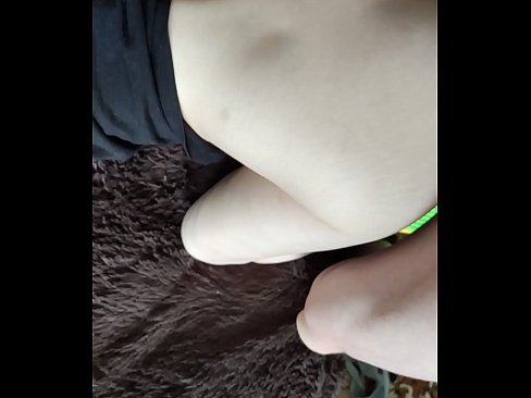❤️ Keça rûsî ku nalîna malê anal beş 2 ❤️❌ Vîdyoyê seksî li ku.niceporn-tv.ru ❌️❤