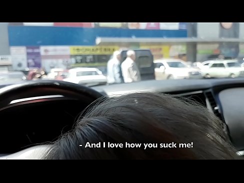 ❤️ Rast li parkkirinê li derveyî supermarketê mêj kir ❤️❌ Vîdyoyê seksî li ku.niceporn-tv.ru ❌️❤