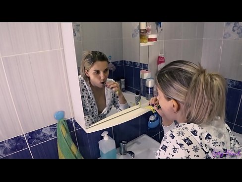 ❤️ Hack bi xortên bi pajamas re dawiya devkî bi kerê - letty reş ❤️❌ Vîdyoyê seksî li ku.niceporn-tv.ru ❌️❤