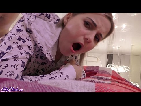 ❤️ Dayika seksî daqurtîne û cinsê pregistyle - cum nêzîk ❤️❌ Vîdyoyê seksî li ku.niceporn-tv.ru ❌️❤
